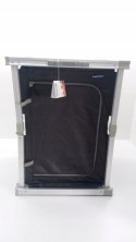 Szafka kempingowa Campart Travel 60 x 81 cm