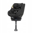 Fotelik Graco Turn2Me 360° Isofix, czarny