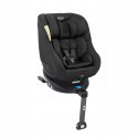 Fotelik Graco Turn2Me 360° Isofix, czarny