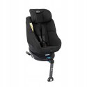 Fotelik Graco Turn2Me 360° Isofix, czarny