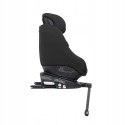 Fotelik Graco Turn2Me 360° Isofix, czarny