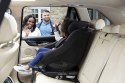 Fotelik Graco Turn2Me 360° Isofix, czarny