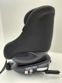 Fotelik Graco Turn2Me 360° Isofix, czarny