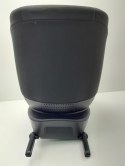 Fotelik Graco Turn2Me 360° Isofix, czarny