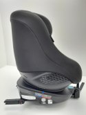 Fotelik Graco Turn2Me 360° Isofix, czarny