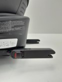Fotelik Graco Turn2Me 360° Isofix, czarny