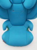 Fotelik samochodowy Cybex Solution G i-Fix Beach Blue 15-50 kg