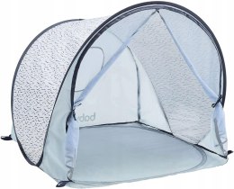 Babymoov Namiot plażowy UV 50+