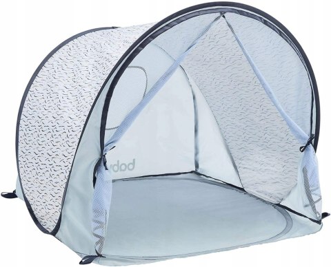 Babymoov Namiot plażowy UV 50+