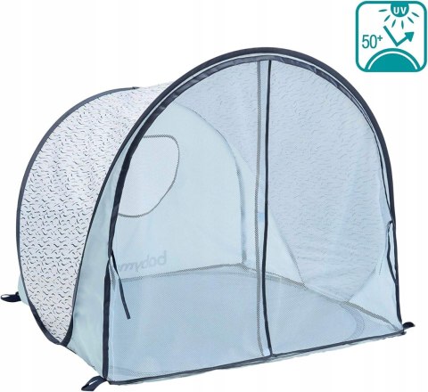 Babymoov Namiot plażowy UV 50+ Babymoov Namiot plażowy UV 50+