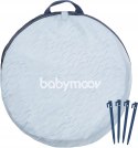 Babymoov Namiot plażowy UV 50+