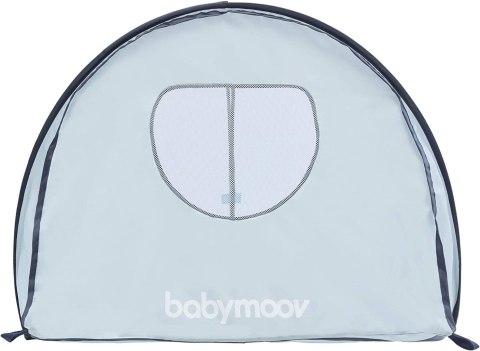 Babymoov Namiot plażowy UV 50+ Babymoov Namiot plażowy UV 50+