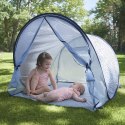 Babymoov Namiot plażowy UV 50+