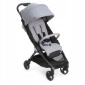 Chicco We składany wózek podróżny ultra lekki grey