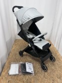 Chicco We składany wózek podróżny ultra lekki grey