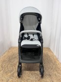 Chicco We składany wózek podróżny ultra lekki grey