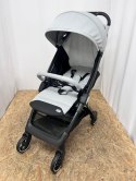Chicco We składany wózek podróżny ultra lekki grey