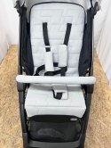 Chicco We składany wózek podróżny ultra lekki grey