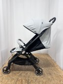 Chicco We składany wózek podróżny ultra lekki grey