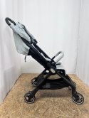 Chicco We składany wózek podróżny ultra lekki grey