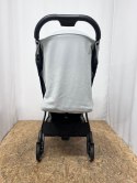 Chicco We składany wózek podróżny ultra lekki grey