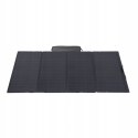 Mobilny panel solarny EcoFlow MS720-Solar Panel 0 mAh 400 W