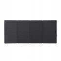 Mobilny panel solarny EcoFlow MS720-Solar Panel 0 mAh 400 W
