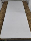 Składany Stół Lifetime 183 x 76 cm