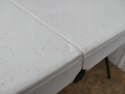 Składany Stół Lifetime 183 x 76 cm