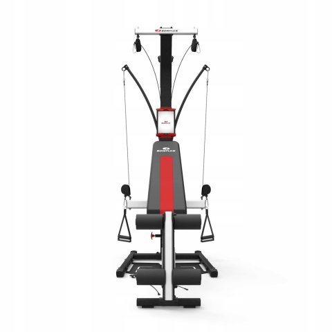 BOWFLEX PR 1000 Home Gym Atlas jednostanowiskowy BOWFLEX PR 1000 Home Gym Atlas jednostanowiskowy