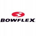BOWFLEX PR 1000 Home Gym Atlas jednostanowiskowy