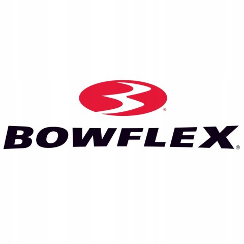 BOWFLEX PR 1000 Home Gym Atlas jednostanowiskowy BOWFLEX PR 1000 Home Gym Atlas jednostanowiskowy