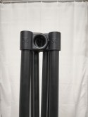 BOWFLEX PR 1000 Home Gym Atlas jednostanowiskowy