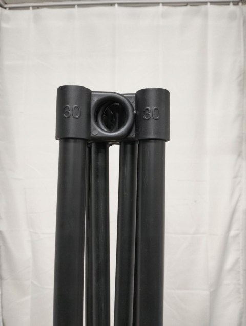 BOWFLEX PR 1000 Home Gym Atlas jednostanowiskowy BOWFLEX PR 1000 Home Gym Atlas jednostanowiskowy