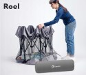 LIONELO Roel Kojec dla dzieci 136 x 86 cm