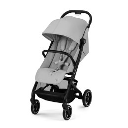 Cybex Gold Beezy wózek spacerowy Fog Grey