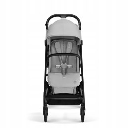 Cybex Gold Beezy wózek spacerowy Fog Grey