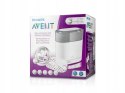 Sterylizator Philips Avent SCF287/02 4w1