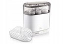 Sterylizator Philips Avent SCF287/02 4w1