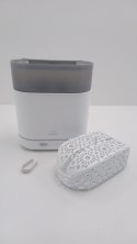 Sterylizator Philips Avent SCF287/02 4w1