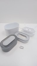 Sterylizator Philips Avent SCF287/02 4w1