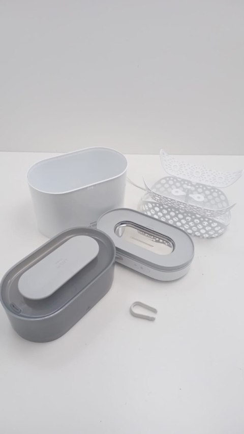 Sterylizator Philips Avent SCF287/02 4w1 Sterylizator Philips Avent SCF287/02 4w1