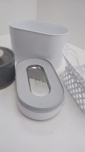 Sterylizator Philips Avent SCF287/02 4w1