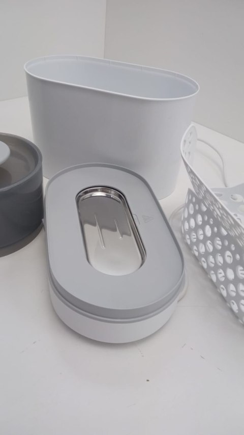 Sterylizator Philips Avent SCF287/02 4w1 Sterylizator Philips Avent SCF287/02 4w1