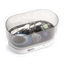 Sterylizator Philips Avent SCF287/02 4w1