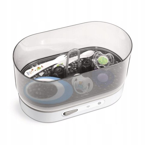 Sterylizator Philips Avent SCF287/02 4w1 Sterylizator Philips Avent SCF287/02 4w1