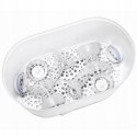 Sterylizator Philips Avent SCF287/02 4w1