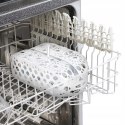 Sterylizator Philips Avent SCF287/02 4w1