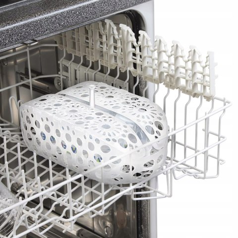 Sterylizator Philips Avent SCF287/02 4w1 Sterylizator Philips Avent SCF287/02 4w1