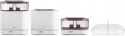 Sterylizator Philips Avent SCF287/02 4w1